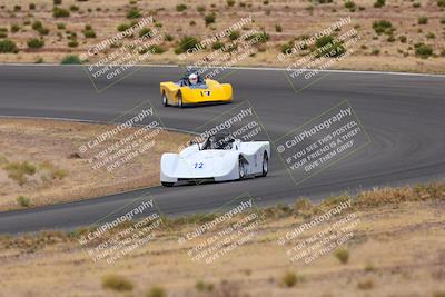 media/Jun-01-2025-CalClub SCCA (Sun) [[eae223c5dd]]/Group 3/Lap race/